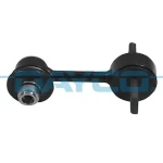 Dayco Viraj Rotu (Arka) – DSS2999 / OEM 8E0505465AF