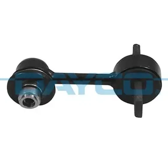 Dayco Viraj Rotu (Arka) – DSS2999 / OEM 8E0505465AF ürün görseli