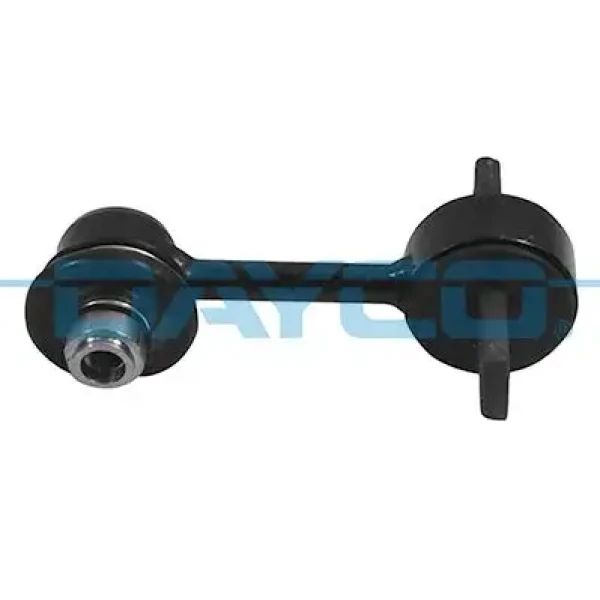 Dayco Viraj Rotu (Arka) – DSS2999 / OEM 8E0505465AF