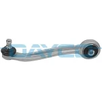 Dayco Rotilli Kol (sağ Üst) – DSS3012 / OEM 8K0407510N