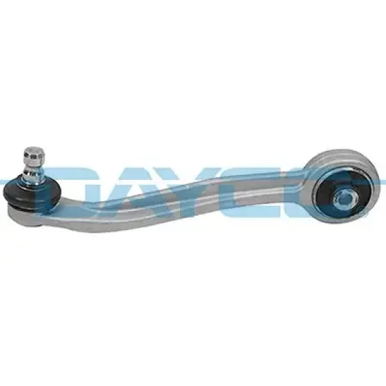 Dayco Rotilli Kol (sağ Üst) – DSS3012 / OEM 8K0407510N ürün görseli