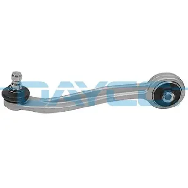 Dayco Rotilli Kol (sağ Üst) – DSS3012 / OEM 8K0407510N
