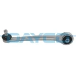 Dayco Rotilli Kol (sağ Üst) – DSS3075 / OEM 8K0407506N