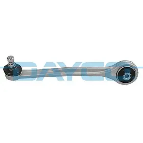 Dayco Rotilli Kol (sağ Üst) – DSS3075 / OEM 8K0407506N ürün görseli
