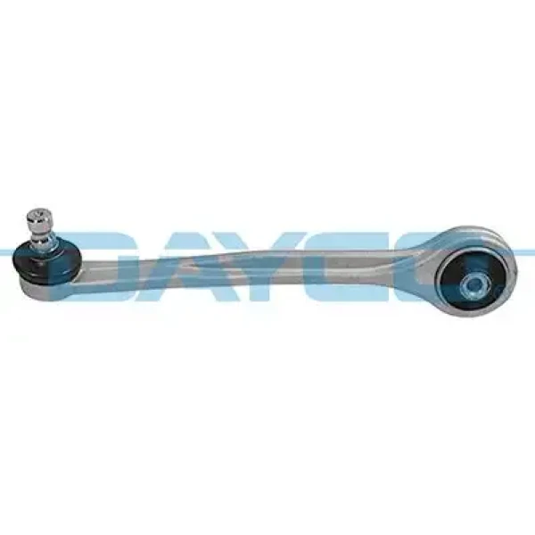 Dayco Rotilli Kol (sağ Üst) – DSS3075 / OEM 8K0407506N