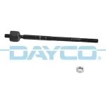 Dayco Rot Mili – DSS3196 / OEM 8Z0423810G