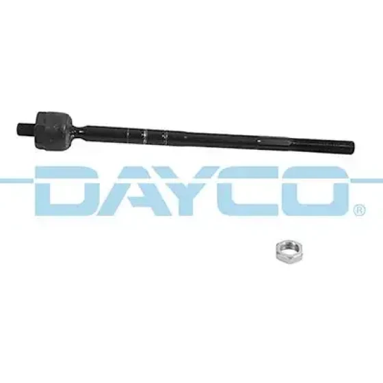 Dayco Rot Mili – DSS3196 / OEM 8Z0423810G ürün görseli