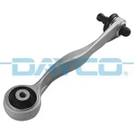 Dayco Rotilli Kol (sol Üst) – DSS3266 / OEM 8E0407509A