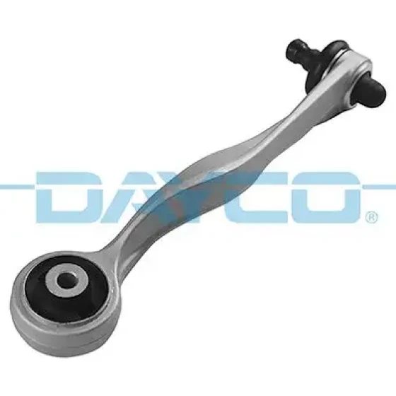 Dayco Rotilli Kol (sol Üst) – DSS3266 / OEM 8E0407509A ürün görseli