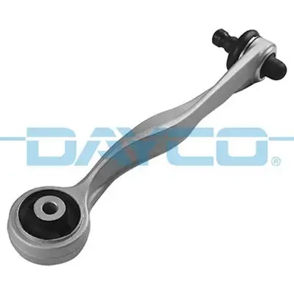 Dayco Rotilli Kol (sol Üst) – DSS3266 / OEM 8E0407509A