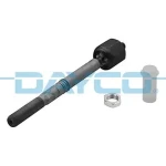 Dayco Rot Mili – DSS3287 / OEM 8W0423810A