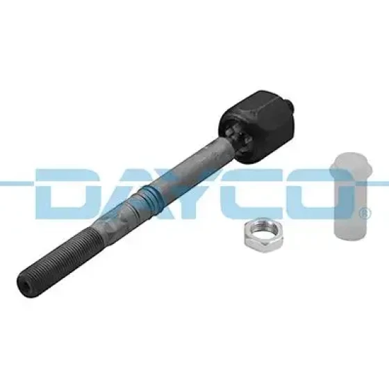 Dayco Rot Mili – DSS3287 / OEM 8W0423810A ürün görseli