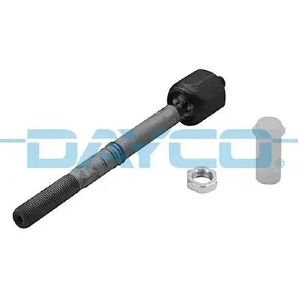 Dayco Rot Mili – DSS3287 / OEM 8W0423810A