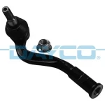 Dayco Rot Başı (Sol) – DSS3461 / OEM 8W0423811C