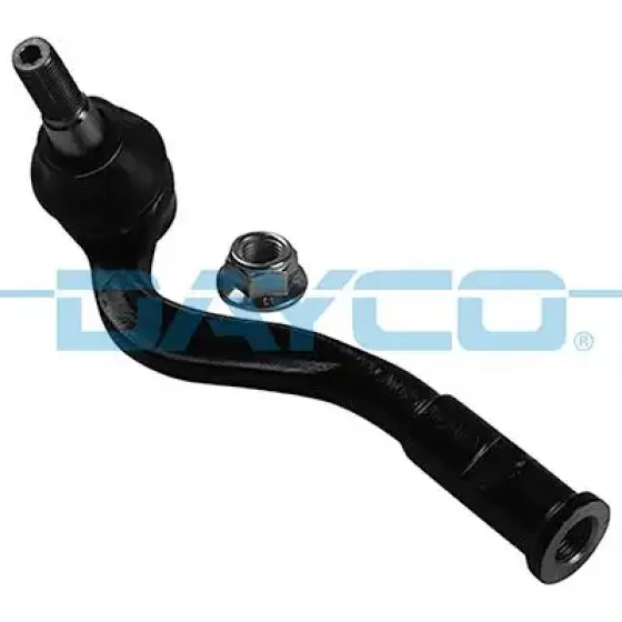Dayco Rot Başı (Sol) – DSS3461 / OEM 8W0423811C ürün görseli