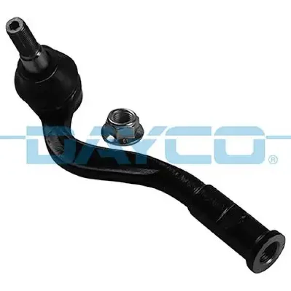 Dayco Rot Başı (Sol) – DSS3461 / OEM 8W0423811C
