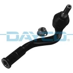 Dayco Rot Başı (Sağ) – DSS3462 / OEM 8W0423812C