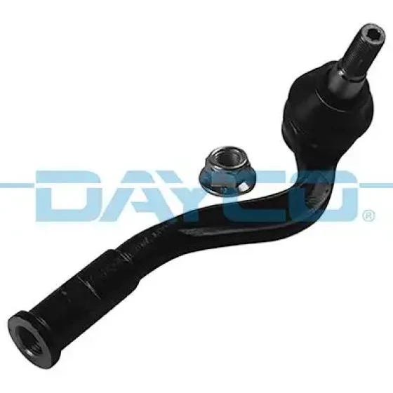 Dayco Rot Başı (Sağ) – DSS3462 / OEM 8W0423812C ürün görseli
