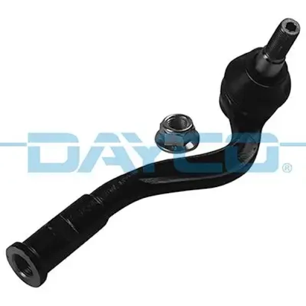 Dayco Rot Başı (Sağ) – DSS3462 / OEM 8W0423812C
