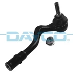 Dayco Rot Başı (Sol) – DSS3470 / OEM 8K0422817A