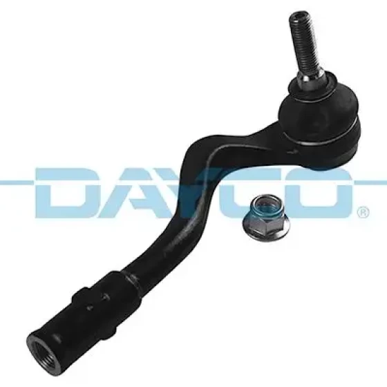 Dayco Rot Başı (Sol) – DSS3470 / OEM 8K0422817A ürün görseli