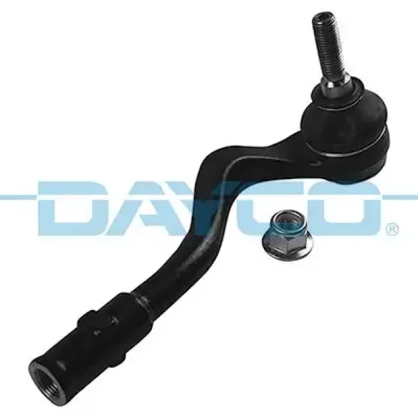 Dayco Rot Başı (Sol) – DSS3470 / OEM 8K0422817A