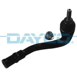 Dayco Rot Başı (Sağ) – DSS3471 / OEM 8K0422818A