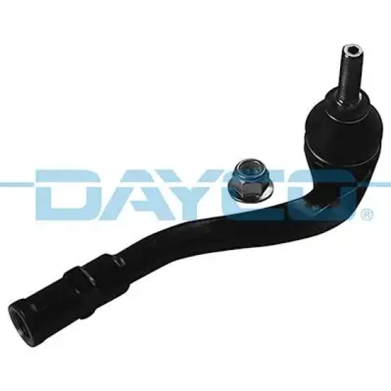 Dayco Rot Başı (Sağ) – DSS3471 / OEM 8K0422818A ürün görseli