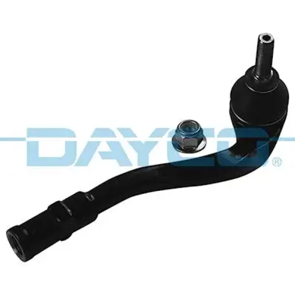 Dayco Rot Başı (Sağ) – DSS3471 / OEM 8K0422818A