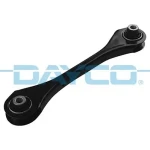 Dayco Arka Denge Kolu (Alt) – DSS3478 / OEM 5Q0501529B
