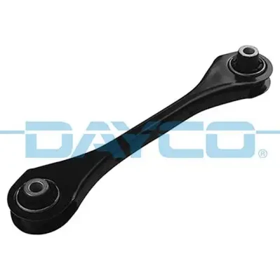 Dayco Arka Denge Kolu (Alt) – DSS3478 / OEM 5Q0501529B ürün görseli