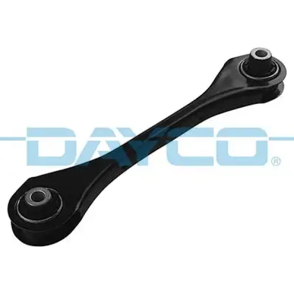 Dayco Arka Denge Kolu (Alt) – DSS3478 / OEM 5Q0501529B