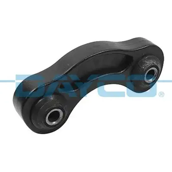 Dayco Viraj Rotu (Arka) – DSS3588 / OEM 4F0505465Q