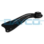 Dayco Alt Salıncak (arka Sol) – DSS3715 / OEM 1K0505223K