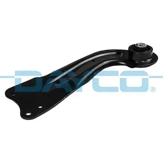 Dayco Alt Salıncak (arka Sol) – DSS3715 / OEM 1K0505223K ürün görseli