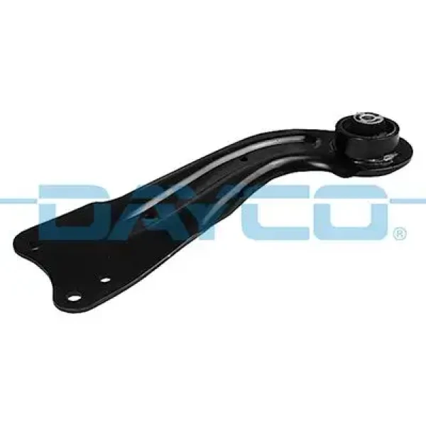 Dayco Alt Salıncak (arka Sol) – DSS3715 / OEM 1K0505223K