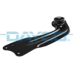 Dayco Alt Salıncak (arka Sağ) – DSS3716 / OEM 1K0505224L