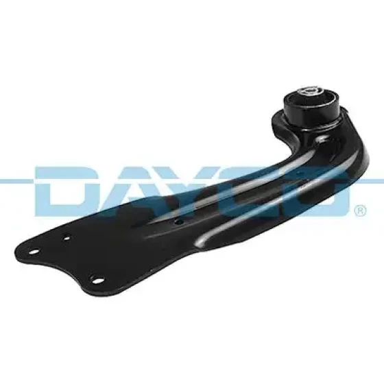 Dayco Alt Salıncak (arka Sağ) – DSS3716 / OEM 1K0505224L ürün görseli