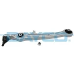 Dayco Rotilli Kol (Alt) – DSS3728 / OEM 4F0407152