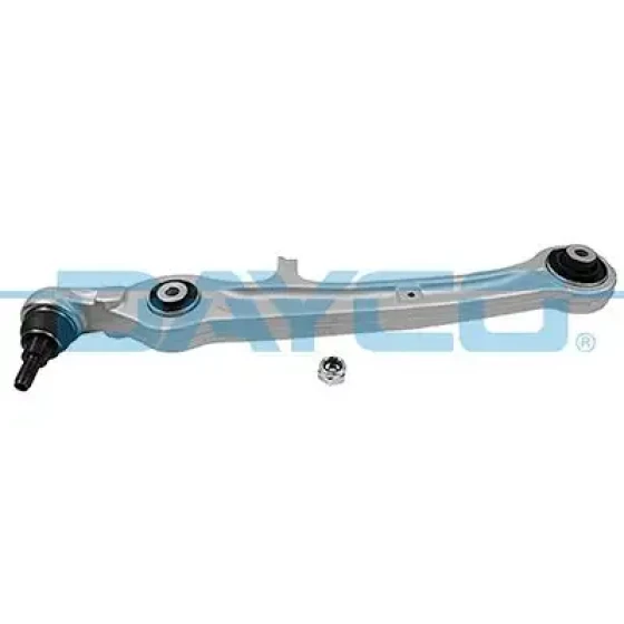 Dayco Rotilli Kol (Alt) – DSS3728 / OEM 4F0407152 ürün görseli