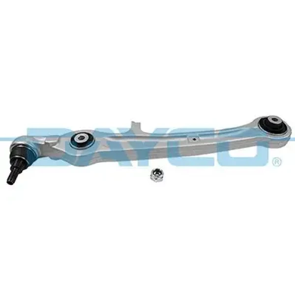 Dayco Rotilli Kol (Alt) – DSS3728 / OEM 4F0407152