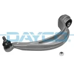 Dayco Rotilli Kol (sol Alt) – DSS3800