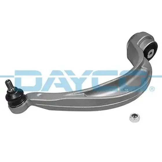 Dayco Rotilli Kol (sol Alt) – DSS3800 ürün görseli