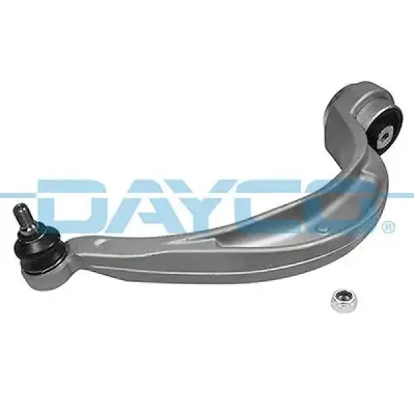 Dayco Rotilli Kol (sol Alt) – DSS3800