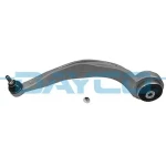 Dayco Rotilli Kol (sağ Alt) – DSS3873 / OEM 8K0407694R