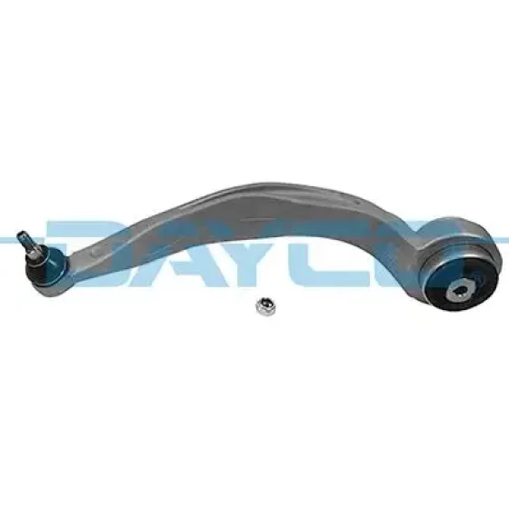 Dayco Rotilli Kol (sağ Alt) – DSS3873 / OEM 8K0407694R ürün görseli