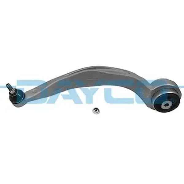 Dayco Rotilli Kol (sağ Alt) – DSS3873 / OEM 8K0407694R