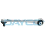 Dayco Rotilli Kol (sol Üst) – DSS3913 / OEM 4M0407505C