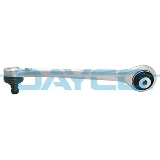 Dayco Rotilli Kol (sol Üst) – DSS3913 / OEM 4M0407505C ürün görseli