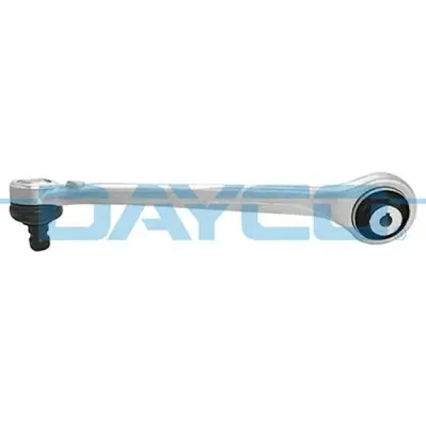 Dayco Rotilli Kol (sol Üst) – DSS3913 / OEM 4M0407505C